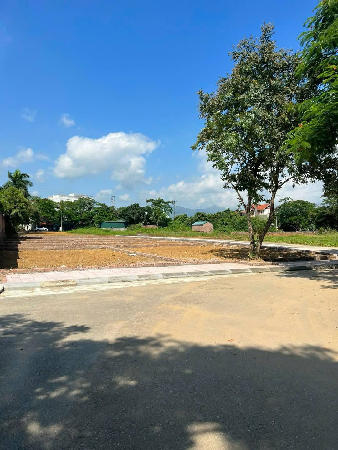 111M2 KHU TĐC VAI RÉO; GIÁ ĐẦU TƯ - Ảnh chính